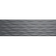 Aparici Glimpse Silver Wave 29,75x99,55