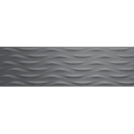 Aparici Glimpse Silver Wave 29,75x99,55