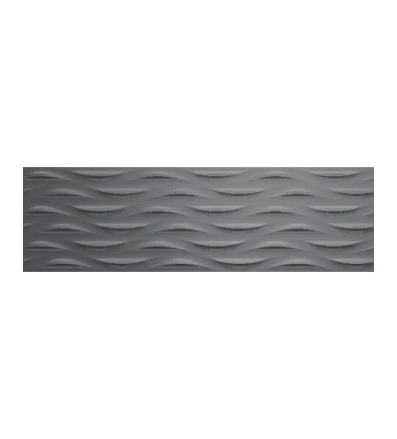 Aparici Glimpse Silver Wave 29,75x99,55