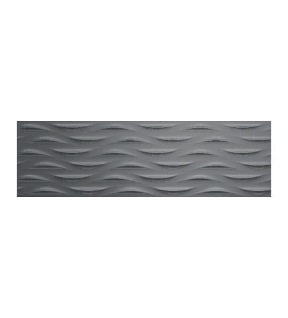 Aparici Glimpse Silver Wave 29,75x99,55