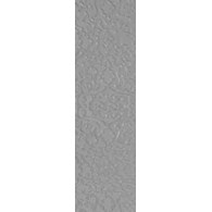 Aparici Glimpse Silver Zaida 29,75x99,55