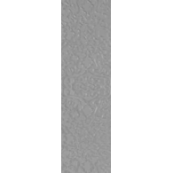 Aparici Glimpse Silver Zaida 29,75x99,55