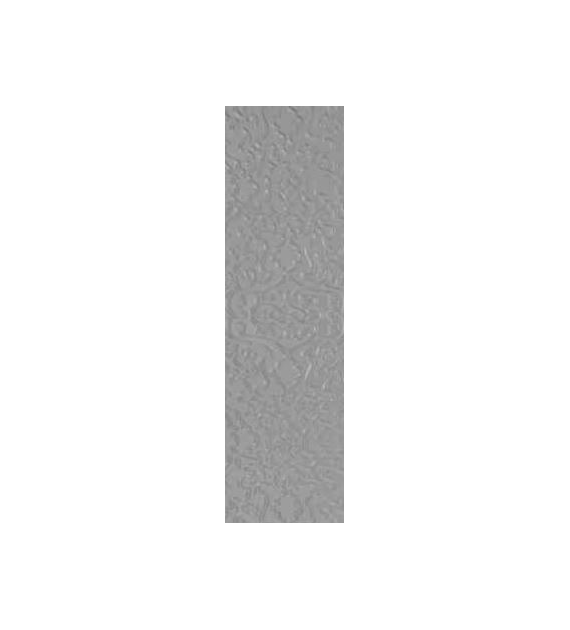 Aparici Glimpse Silver Zaida 29,75x99,55