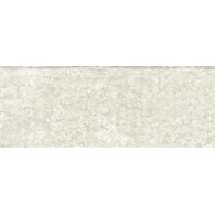 Aparici Grunge White 44,63x119,3