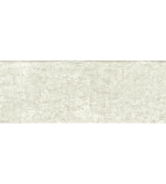 Aparici Grunge White 44,63x119,3