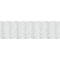 7Aparici Glimpse White Arc 29,75x99,55