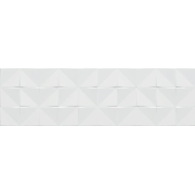 Aparici Glimpse White Box 29,75x99,55