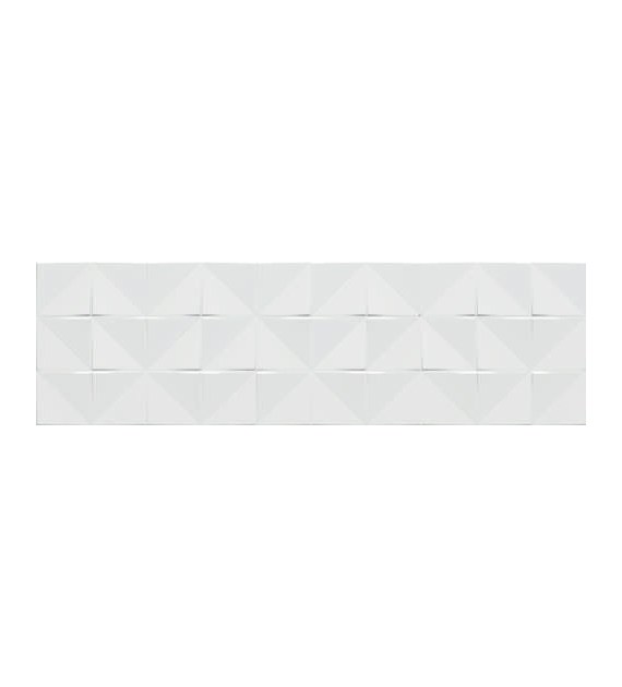 Aparici Glimpse White Box 29,75x99,55