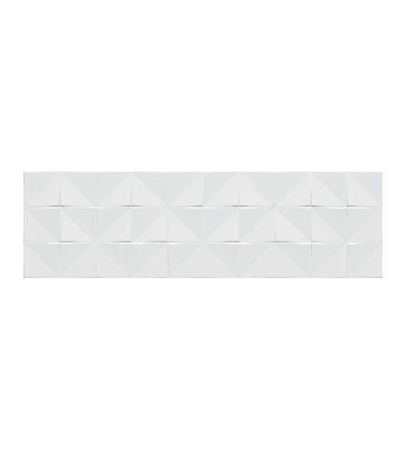 Aparici Glimpse White Box 29,75x99,55