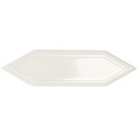 Ape Hamptons Cooper Snow Crackled 5x18