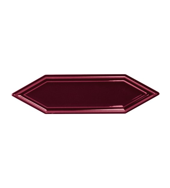 Ape Hamptons Gin Victorian Cherry 5x18