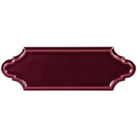 Ape Hamptons Havens Cherry 5x15
