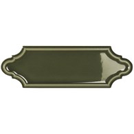 Ape Hamptons Havens Victorian Green 5x15