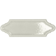 Ape Hamptons Mecox Mist Crackled 5x15