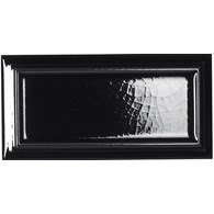 Ape Hamptons Orient Night Crackled 6,5x13