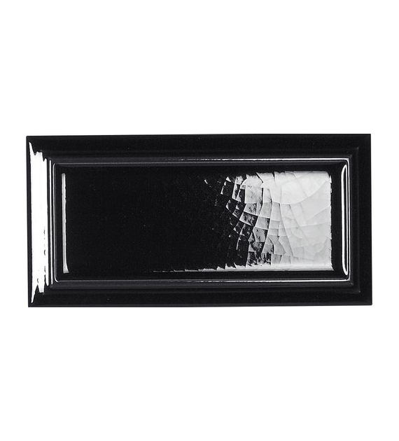 Ape Hamptons Orient Night Crackled 6,5x13