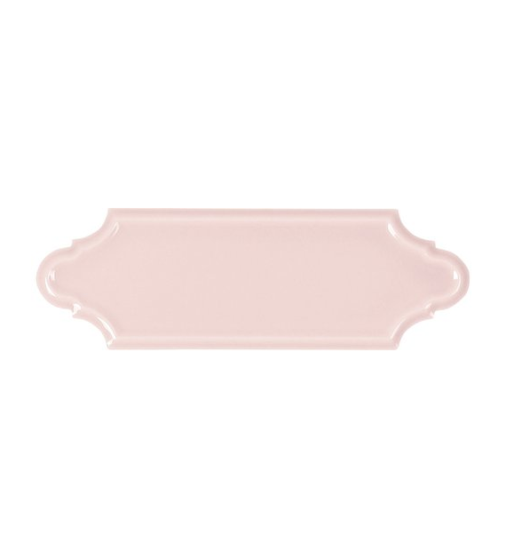 Ape Hamptons Havens Pink 5x15
