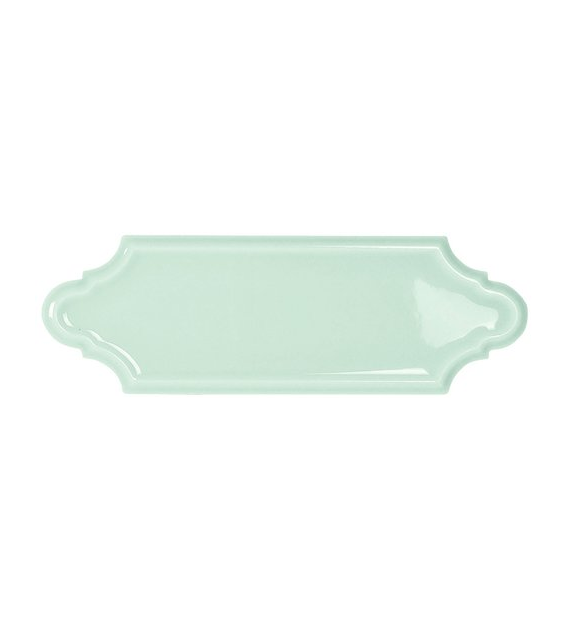 Ape Hamptons Havens Palladian 5x15