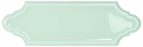 Ape Hamptons Havens Palladian 5x15
