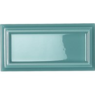 Ape Hamptons Tiana Aqua 6,5x13