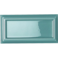 Ape Hamptons Tiana Aqua 6,5x13