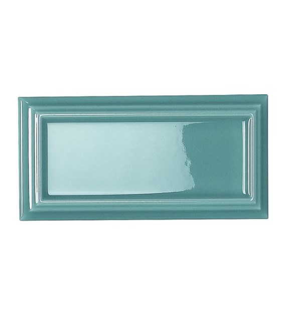 Ape Hamptons Tiana Aqua 6,5x13