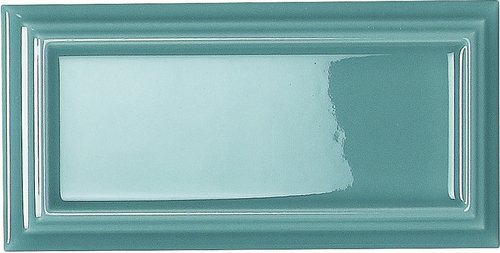 Ape Hamptons Tiana Aqua 6,5x13