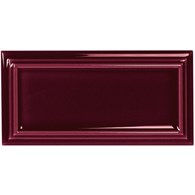 Ape Hamptons Tiana Cherry 6,5x13