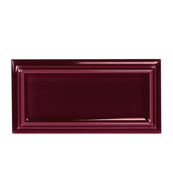 Ape Hamptons Tiana Cherry 6,5x13