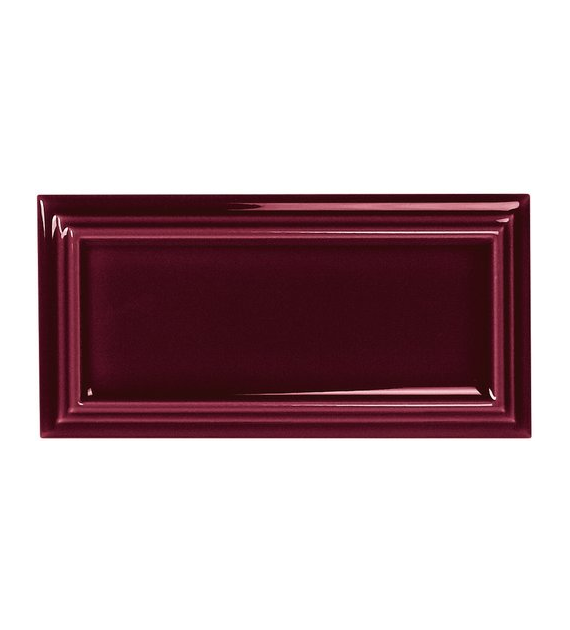 Ape Hamptons Tiana Cherry 6,5x13