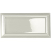 Ape Hamptons Tiana Mist 6,5x13