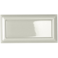 Ape Hamptons Tiana Mist 6,5x13