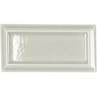 Ape Hamptons Orient Mist Crackled 6,5x13