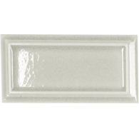 Ape Hamptons Orient Mist Crackled 6,5x13