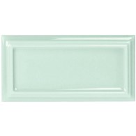 Ape Hamptons Tiana Palladian 6,5x13