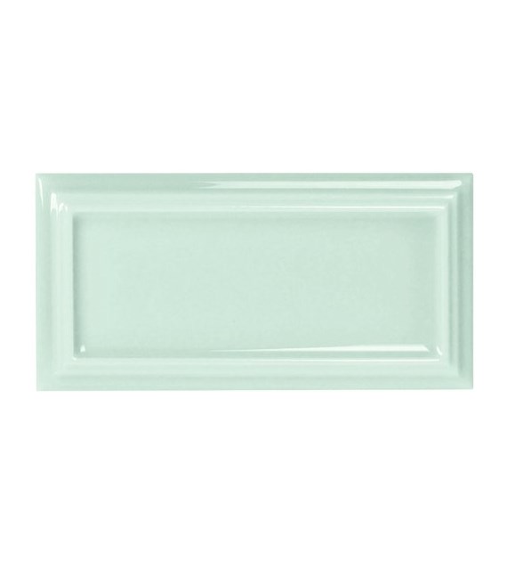 Ape Hamptons Tiana Palladian 6,5x13