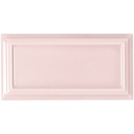 Ape Hamptons Tiana Pink 6,5x13