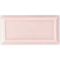 Ape Hamptons Tiana Pink 6,5x13