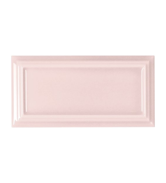 Ape Hamptons Tiana Pink 6,5x13