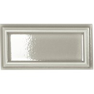 Ape Hamptons Orient Smoke Crackled 6,5x13