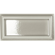 Ape Hamptons Orient Smoke Crackled 6,5x13