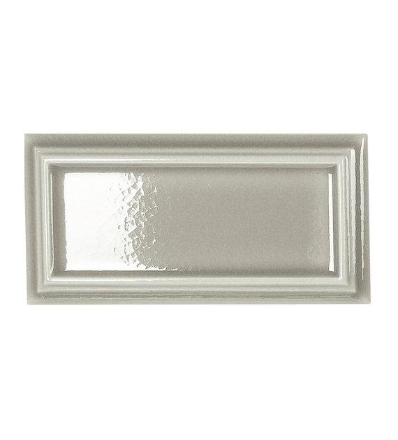 Ape Hamptons Orient Smoke Crackled 6,5x13