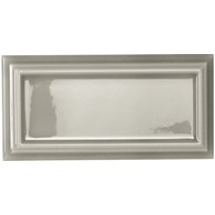 Ape Hamptons Tiana Smoke 6,5x13