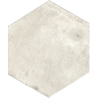 Aparici Terre Ice Hexagon 25x29