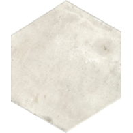 Aparici Terre Ice Hexagon 25x29