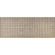 Aparici Jacquard Ornato-Decor 44,63x119,3