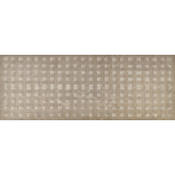 Aparici Jacquard Ornato-Decor 44,63x119,3