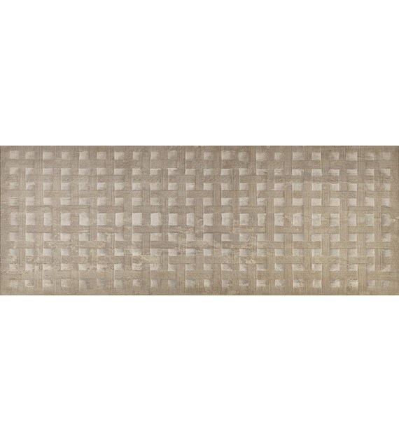 Aparici Jacquard Ornato-Decor 44,63x119,3