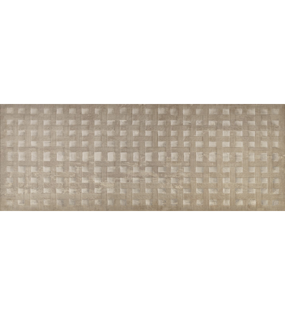 Aparici Jacquard Ornato-Decor 44,63x119,3