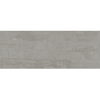 Aparici Jacquard Grey 44,63x119,3